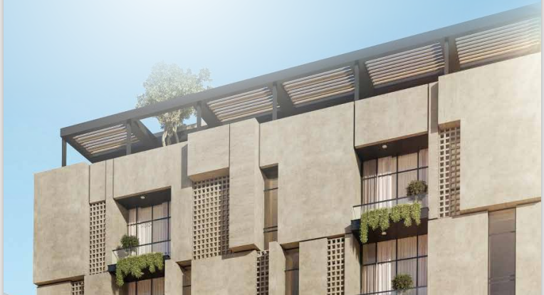 مشروع السلام