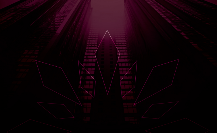 برستيج بوينت