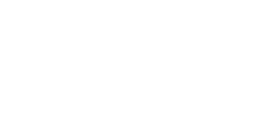 معارج